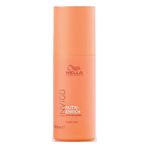 Wella Invigo Nutri-Enrich Wonder 150 ml Saç Bakım Balsamı
