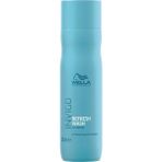 Wella Invigo Refresh Wash Revitalising Yenileyici 250 ml Şampuan