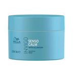 Wella İnvigo Senso Calm 150 ml Hassas Saç Derisi Maskesi