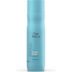 Wella İnvigo Senso Calm 250 ml Hassas Saç Derisi Şampuan