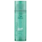 Wella İnvigo Volume Boost 145 ml Kristal Maske