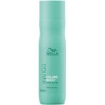 Wella Invigo Volume Boost Bodifying Hacim Veren 250 ml Şampuan