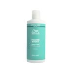 Wella Invigo Volume Boost Crystal Saç Maskesi 500 ml