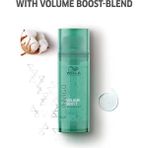 Wella Invıgo Volume Boost Hacim Maskesi 145 ml - SAÇ MASKESİ