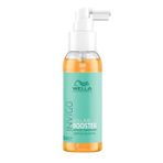 Wella İnvigo Volume Booster 100 Ml Saç Spreyi