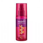 Wella Isiya Karsi Koruyucu Sac Bakim Spreyi 150 Ml