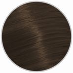 Wella Kadus No:5.1 Ash 60 ml Saç Boyası