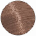 Wella Kadus No:7.77 Brown Renkli 60 ml Saç Boyası