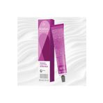 Wella Kadus Saç Boyası 60 ML