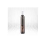 Wella Koçak Kozmetik Eımı Natural Volume Hafif Tutuşlu Saç Köpüğü 300ml