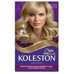 Wella Koleston 11/1 Açık Küllü Sarı Saç Boyası