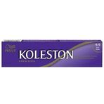 Wella Koleston 4/6 Kızıl Viyole 50 ml Krem Tüp Saç Boya