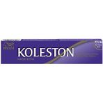 Wella Koleston 77/44 Kor Ateşi Kızılı Tüp Saç Boyası