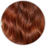 Wella Koleston 9.04 Platin Doğal Kızıl Perfect Me+ 60 ml Saç Boyası