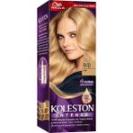 Wella Koleston Intense 9/0 Açık Sarı Saç Boyası
