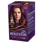 Wella Koleston Kadife Kahve Krem Saç Boyası 4/77 Amonyaklı Kadınlar İçin Kalıcı Etki