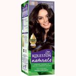 Wella Koleston Kalıcı 3/0 6 Adet Krem Saç Boyası