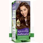 Wella Koleston Kalıcı 5/37 6 Adet Krem Saç Boyası