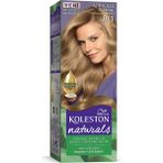 Wella Koleston Koleston Naturals 8/1 Açık Küllü Kumral Saç Boyası - 8.1