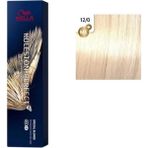 Wella Koleston Koleston Perfect Me+ Special Blondes 12/0 Sarışın Özel Doğal 60ml