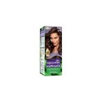 Wella Koleston Naturals 4/0 Kahve Saç Boyası Yoğun Renk Pigmentleri ile Sağlıklı Görünüm