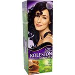 Wella Koleston Naturals Böğürtlen Siyahı 2/8 Saç Boyası