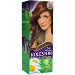 Wella Koleston Naturals Koyu Kumral 6/0 Saç Boyası