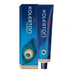 Wella Koleston Perfect 10.95 Açık Sarı Cendre Mahogany Saç Boyası