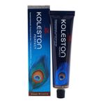 Wella Koleston Perfect 4/77 Ekspresso Saç Boyası