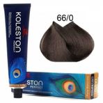 Wella Koleston Perfect 66.0 Yoğun Koyu Kumral Saç boyası