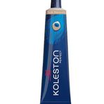 Wella Koleston Perfect 8.04 Kumral Doğal Kızıl Saç Boyası