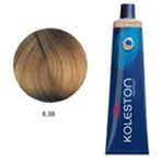 Wella Koleston Perfect 8.38 Saç Boyası