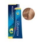 Wella Koleston Perfect 9.16 Açık Küllü Mor Sarı Saç Boyası