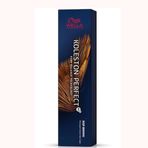 Wella Koleston Perfect 9.7 Çok Açık Kumral Kahve Saç Boyası