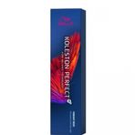 Wella Koleston Perfect Me+ 0/00 Special Mix 60 ml Saç Boyası