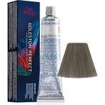 Wella Koleston Perfect Me+ 0/11 Yoğun Küllü Saç Boyası 60ML