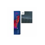 Wella Koleston Perfect Me+ 0/28 Special Mix 60 ml Saç Boyası