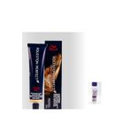 Wella Koleston Perfect Me 10.04 Fildişi Doğal Kızıl Saç Boyası