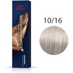 Wella Koleston Perfect Me+ 10/16 Çok Küllü Viyole 60 Ml
