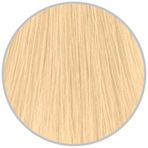 Wella Koleston Perfect Me 12.03 Extra Doğal Platin Saç Boyası + Oksidan