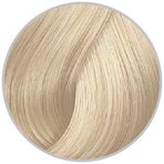 Wella Koleston Perfect Me 12.11 Extra Füme Sarısı Saç Boyası + Oksidan