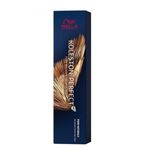 Wella Koleston Perfect Me+ 5/07 Açık Kahverengi Doğal Kestane 60 ml Saç Boyası