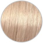Wella Koleston Perfect ME+ 60 ml 10/03 Profesyonel Saç Boyası