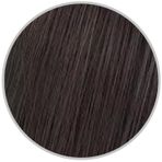 Wella Koleston Perfect Me+ 60 ml 4.07 Saç Boyası