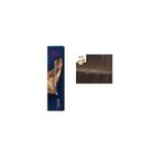 Wella Koleston Perfect Me+ 6/3 Koyu Kumral Altın Saç Boyası 60 Ml (oksidansız).