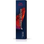 Wella Koleston Perfect Me+ 6/34 Vibrant Reds 60 ml Saç Boyası