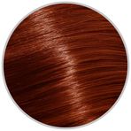 Wella Koleston Perfect Me+ 6/43 Vibrant Reds 60 ml Saç Boyası