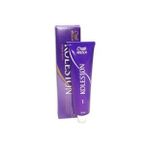 Wella Koleston Perfect Me 7-77 Orta Kumral Kahve Yoğun 60 ml Saç Boyası