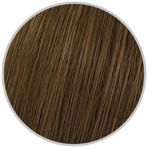 Wella Koleston Perfect ME+ 77/02 60 ml Profesyonel Saç Boyası