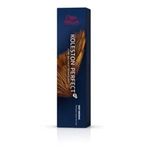 Wella Koleston Perfect Me+ 7/73 Deep Browns 60 ml Saç Boyası